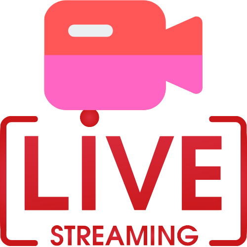 Secret Live Cams